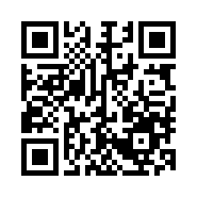 QR Code for 18C41dWUztg7dwWBdfhr2N5GLFuX6Qojg7