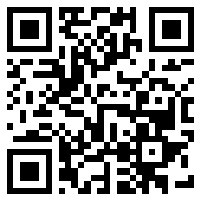 QR Code for 18C42VgBktzSM7ptx8CcARo7Dv1ct2iaqQ