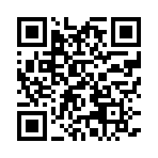 QR Code for 18C44BmjooNdgsVMjXrfDVcYXviEUStcbS