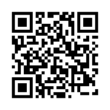 QR Code for 18C47TefYDvsEepa32mJrn2roAMXYgZaTX