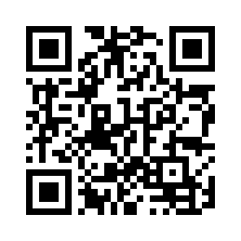 QR Code for 18C49EaeAE8YMUmGg6WTeS7HQNdtc7Pqt6