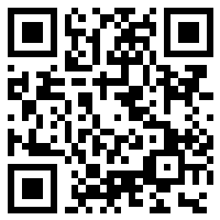 QR Code for 18C4ADRTP6PUuFe7SoT8LnvSZwjMmjgb7A