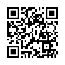 QR Code for 18C4AmWrqkoeGgwhdJowpsFReHw3RDT6fH