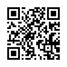QR Code for 18C4BBrMXk3G2n4bQ8Buh7EU45hsYLFcbN