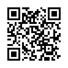 QR Code for 18C4D7XuR5YZ1bco6kiMLrFBNnWBuzP9Wc