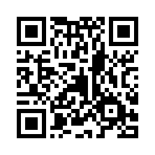 QR Code for 18C4D8UnTERcUGmx2YCJfMQCW135ZmZZFc