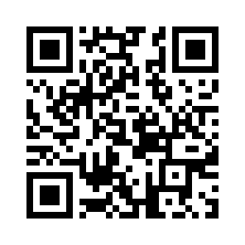 QR Code for 18C4EE6QvUbQW1L2B2PJxGkc8LQ1FbHkyy