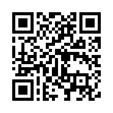 QR Code for 18C4FCReExcrNUZXxXCZBbGiQGifEd1tXf