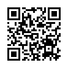 QR Code for 18C4FF4QKnmtBaF8fVGLHM7TSVyKvxxqTM