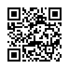 QR Code for 18C4FotAGKAMiLaGbf5wWKGWphBYeMdgCf