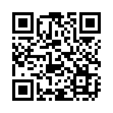 QR Code for 18C4Fp4CfTa8L6JdkbRjU6a79JRG75J6Xb