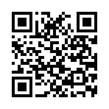 QR Code for 18C4Fsus2axKTDM5aJoo1Ax7F6qw64f2vo