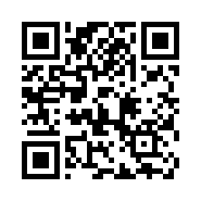 QR Code for 18C4GbTQAQ9bPMmHVforZwn2KDsCLEG9k5