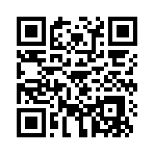 QR Code for 18C4HxUndV3gtrf85Z28po7HVGUGG1cYL2
