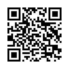 QR Code for 18C4JT2PvRkp1zMPRJSLLB2VNXLiFzYvxE