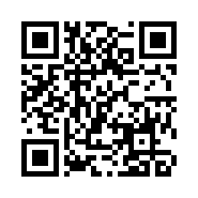 QR Code for 18C4Ja3zSyKyCJbCartokEQdnS75ksj4t8