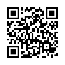 QR Code for 18C4M8PkWw72rbszPFfRNkXLe64typJZp2