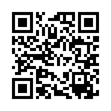 QR Code for 18C4PVMXCopU1wRvmfg9FoW4WPtvwhrDXt