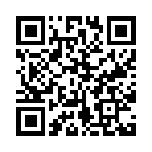 QR Code for 18C4QCVHLeszm4iRBAM7JAhkLWDu2ETcbZ