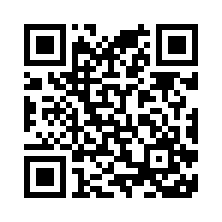 QR Code for 18C4QyRgFx12cCyEDZfFZPSQ4RnYNbfQnQ