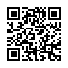 QR Code for 18C4W1FBiCv6iyWq7p8khu1TdPpJUTFnw1