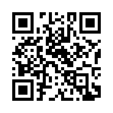 QR Code for 18C4WXYL3WgoZmfQpYRumJVRjYGSP4kmbC