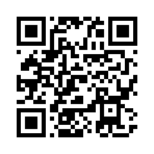 QR Code for 18C4Z3BNMSFd2vNdgUrZrrvadw9zj3i2P6