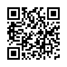 QR Code for 18C4ZRMEHUs9xScDHBW4Feu2npiabPa9Px