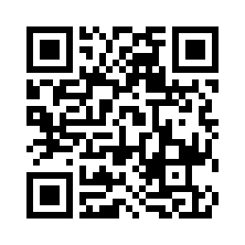 QR Code for 18C4c1bTZYYXeLTM5sfmrmeWCCNez1DsBU