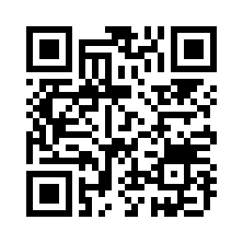 QR Code for 18C4d3ra3u8mLdJJtR7MaKA9vW4RwV7yhJ