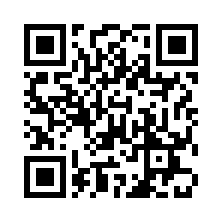 QR Code for 18C4dec9RdMvaXCbxAEASWaHLcpDXHnu7n