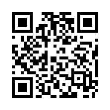 QR Code for 18C4dfiMatYQCwCa5UbWhVhz2gPpo2XxGB