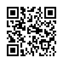 QR Code for 18C4eGCh2FeoJc7mVPyPCWHGVP8pe3UdRf