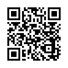 QR Code for 18C4fmWSyAYtYbevts3mq48H6yoaavbAsR