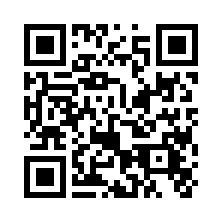 QR Code for 18C4hcu2F15ZyKt2VGXKMBoHmCsQveiEdB