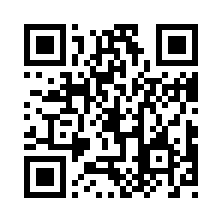 QR Code for 18C4icuydfST9ZWWQS3mTFedsEpbUMpN74