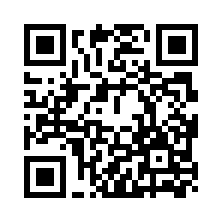 QR Code for 18C4idFFyn27iS7DQZoB65Fm3tZoX3SSL5