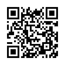 QR Code for 18C4kLjWSn9MmbefLxot135LeQTNfTCdGC