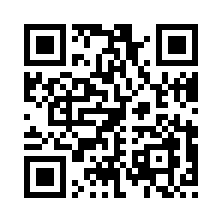 QR Code for 18C4kobyQmWuBnPkoyzyBjsfmBwsZc5wVC