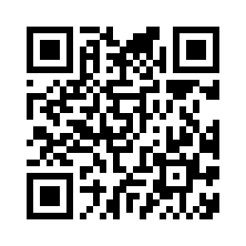 QR Code for 18C4mVk6P1StvNszEVZ2P1CGHhTjGeaG56