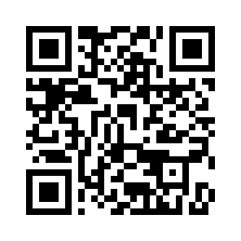 QR Code for 18C4ohbcSvhXijUcorazhHLGML7v4PtQFu