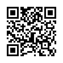 QR Code for 18C4pu7FN1yTJkG7sUB7Adn5P17ym2bZmB