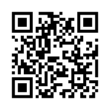 QR Code for 18C4s36eTHab8Vat65aVbFSfbUGTHgjMAw