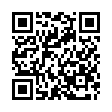 QR Code for 18C4t2Mix1V8rwNgr8HwRmUohWDALBWUPK