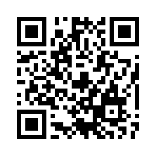 QR Code for 18C4tXVq1KtGRUTECtaKFBC88iDGRmdrAn