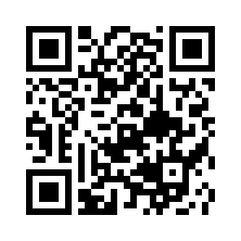 QR Code for 18C4uvdAjbmwrVNP18o4JuUpLdJMqdW95P