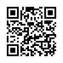 QR Code for 18C4v3QgooZxtF77tHi7q2subyK3YFyozn