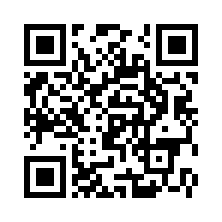 QR Code for 18C4vDFcdJY5L2f9wcjtZPPMtpPBtumh5g