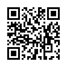 QR Code for 18C51FAdby9C94g636F6jPZPDVBcFsYxJK