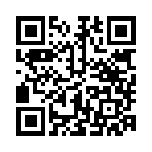 QR Code for 18C51tLS5ieYo5RcJL16UHTsS1dyY3ysAi